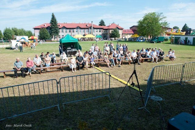 PIKNIK 2012 010